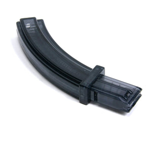 ProMag® Remington® Model 597 .22 LR 22-Round Magazine