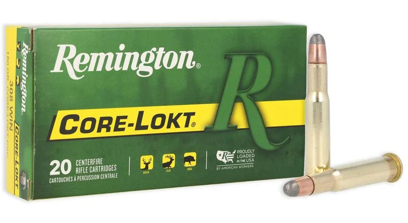 Remington Target 38 Special Ammo 158 Grain Round Nose Box of 50