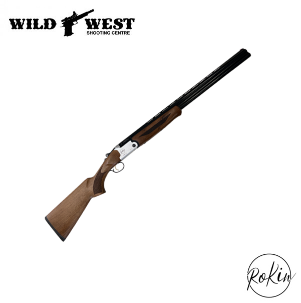 ROKIN OU-2 12GA