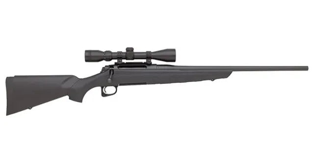 REMINGTON 770 30-06 BOLT ACTION