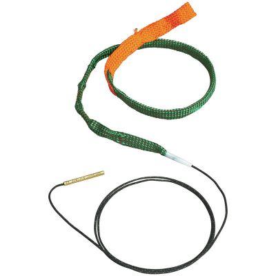 Hoppe’s Viper Den 40-41 Cal Pistol Bore Snake