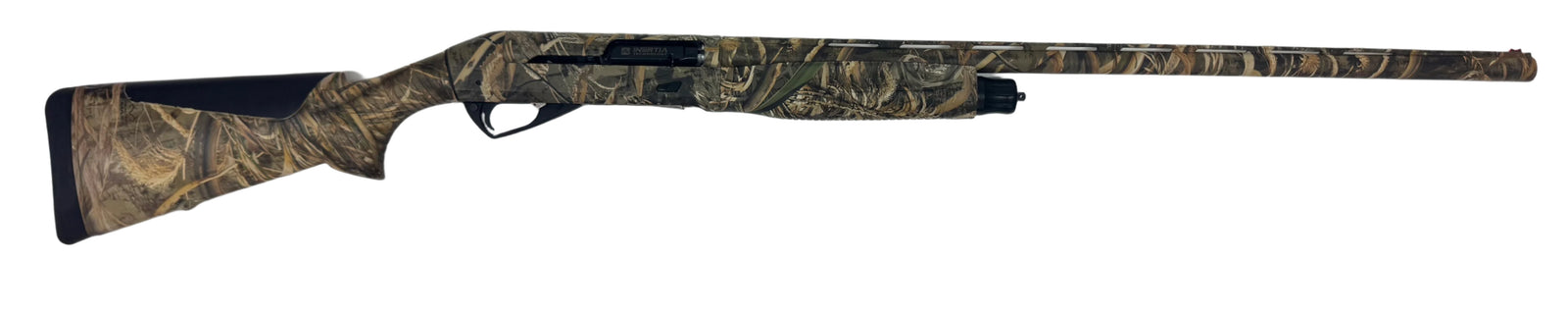 CANUCK HUDSON ELITE 12GA