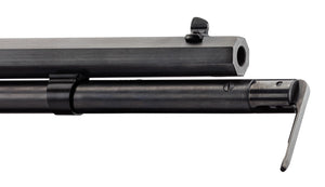 CHIAPPA 1892 TAKEDOWN .45LC 10 RNDS