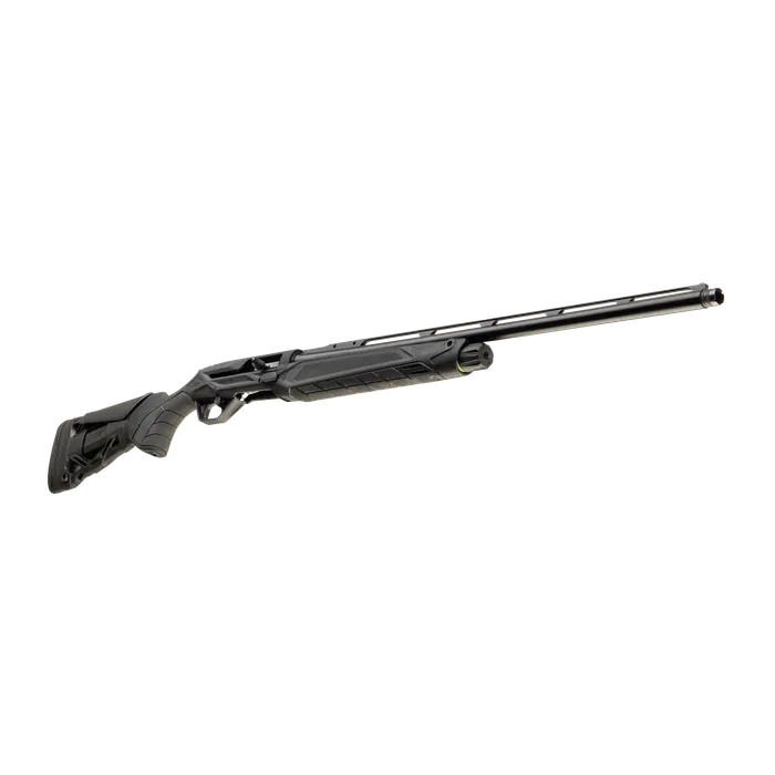 BERETTA AX800 SUPREMA BLACK 12 GAUGE - 3 1/2" - 28" BARREL - SEMI AUTO