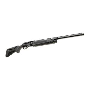 BERETTA AX800 SUPREMA BLACK 12 GAUGE - 3 1/2" - 28" BARREL - SEMI AUTO
