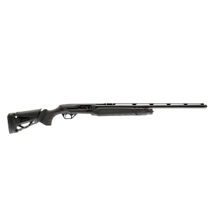 BERETTA AX800 SUPREMA BLACK 12 GAUGE - 3 1/2" - 28" BARREL - SEMI AUTO