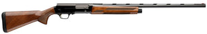 A5 HUNTER CALIBRE 20 - CHAMBRE 3" - CANON 28" - SEMI-AUTO - 4+1