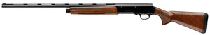 A5 HUNTER CALIBRE 20 - CHAMBRE 3" - CANON 28" - SEMI-AUTO - 4+1