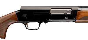 A5 HUNTER CALIBRE 20 - CHAMBRE 3" - CANON 28" - SEMI-AUTO - 4+1
