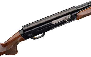 A5 HUNTER CALIBRE 20 - CHAMBRE 3" - CANON 28" - SEMI-AUTO - 4+1