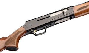 A5 HUNTER CALIBRE 20 - CHAMBRE 3" - CANON 28" - SEMI-AUTO - 4+1
