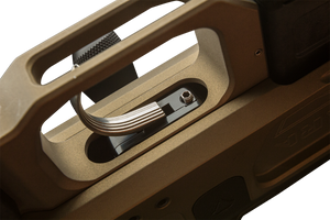 BERGARA PREMIER MG LITE .308 WIN