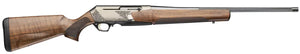 Browning - BAR MK 4 Medallion - 308WIN - 22" BBL - MAG FED - SEMI AUTO