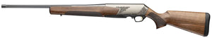 Browning - BAR MK 4 Medallion - 308WIN - 22" BBL - MAG FED - SEMI AUTO