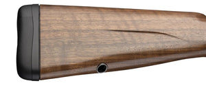 Browning - BAR MK 4 Medallion - 308WIN - 22" BBL - MAG FED - SEMI AUTO