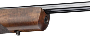 Browning - BAR MK 4 Medallion - 308WIN - 22" BBL - MAG FED - SEMI AUTO