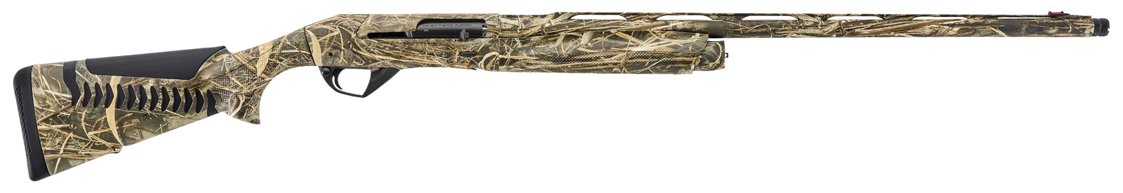 BENELLI SUPER BLACK EAGLE 3  - 12GA - 28" BARREL - SEMI AUTO - 4+1 - MAX 7