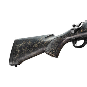 Carabine Bergara B-14 Stoke : calibre 22-250 Rem, canon de 20", modèle B14S904