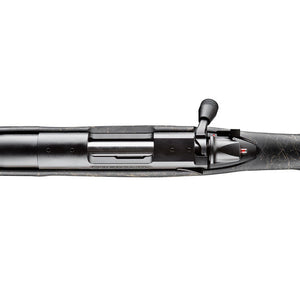 Carabine Bergara B-14 Stoke : calibre 22-250 Rem, canon de 20", modèle B14S904