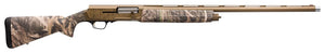 A5 SWEET 16 WICKED - CALIBRE 16 - 2 3/4 CHAMBRE - SEMI-AUTO - 4+1