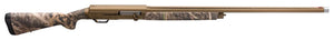 A5 SWEET 16 WICKED - CALIBRE 16 - 2 3/4 CHAMBRE - SEMI-AUTO - 4+1
