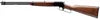 BROWNING LEVER ACTION RIFLE - BL-22 - GRADE 1 - 22 S, L, LR - 20 3/32" - 15+1
