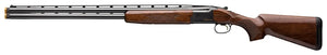 BROWNING CITORI SXS - 12 GAUGE - OVER UNDER - 28" BARREL - 2 ROUNDS - 3"