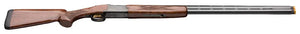 BROWNING CITORI SXS - 12 GAUGE - OVER UNDER - 28" BARREL - 2 ROUNDS - 3"