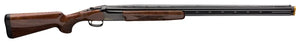BROWNING CITORI SXS - 12 GAUGE - OVER UNDER - 28" BARREL - 2 ROUNDS - 3"