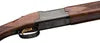 BROWNING CITORI SXS - 12 GAUGE - OVER UNDER - 28" BARREL - 2 ROUNDS - 3"