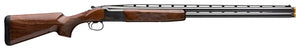 BROWNING CITORI SXS - 12 GAUGE - OVER UNDER - 28" BARREL - 2 ROUNDS - 3"