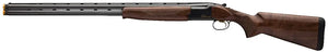 BROWNING CITORI CXS - 12 GAUGE - OVER UNDER - 28" BARREL - 2 ROUNDS - 3"