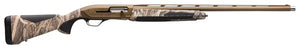 MAXUS II WICKED WING CALIBRE 12 - 71 CM - CANON - 3 1/2 - SEMI-AUTO - 4+1
