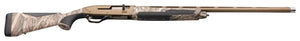 MAXUS II WICKED WING CALIBRE 12 - 71 CM - CANON - 3 1/2 - SEMI-AUTO - 4+1