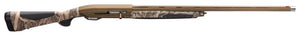 MAXUS II WICKED WING CALIBRE 12 - 71 CM - CANON - 3 1/2 - SEMI-AUTO - 4+1