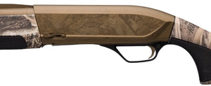 MAXUS II WICKED WING CALIBRE 12 - 71 CM - CANON - 3 1/2 - SEMI-AUTO - 4+1