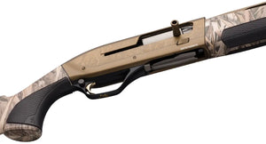 MAXUS II WICKED WING CALIBRE 12 - 71 CM - CANON - 3 1/2 - SEMI-AUTO - 4+1