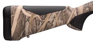 MAXUS II WICKED WING CALIBRE 12 - 71 CM - CANON - 3 1/2 - SEMI-AUTO - 4+1