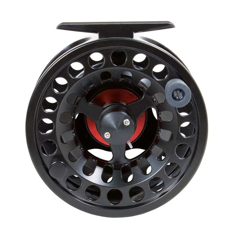 MOULINET MOUCHE SYMPHONY