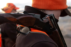 BROWNING CITORI CXS - 12 GAUGE - OVER UNDER - 28" BARREL - 2 ROUNDS - 3"