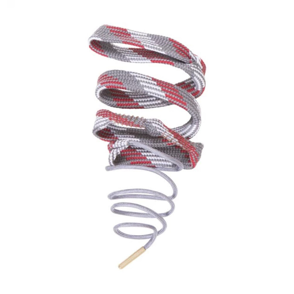 BORE-NADO CLEANING ROPE [9MM/.357]