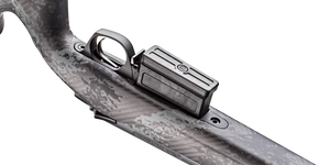 BERGARA B-14 SQUARED CREST [.308 WIN] 20" BBL