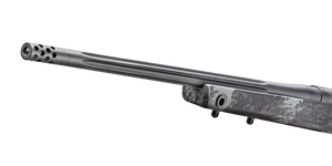 BERGARA B-14 SQUARED CREST [.308 WIN] 20" BBL