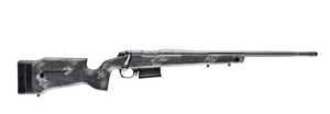 BERGARA B-14 SQUARED CREST [.308 WIN] 20" BBL