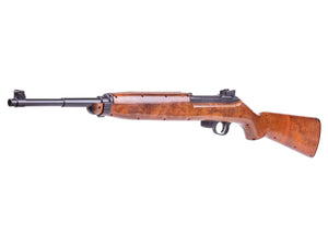 Crosman M1 Full-Auto Air Rifle