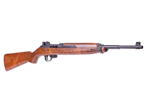 Crosman M1 Full-Auto Air Rifle