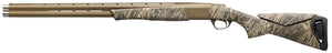 CYNERGY WICKED WING REALTREE MAX7 CALIBRE 12 - 3 1/2" - CANON DE 30" - FUSIL BASCULANT