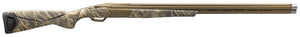 CYNERGY WICKED WING REALTREE MAX7 CALIBRE 12 - 3 1/2" - CANON DE 30" - FUSIL BASCULANT