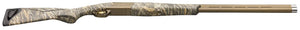 CYNERGY WICKED WING REALTREE MAX7 CALIBRE 12 - 3 1/2" - CANON DE 30" - FUSIL BASCULANT