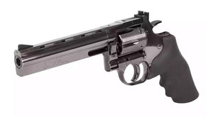 Dan Wesson CO2 .177 Cal. Steel BB Revolver